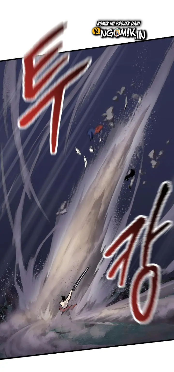 image-komik-otherworldly-sword-kings-survival-records-chapter-20-35/88