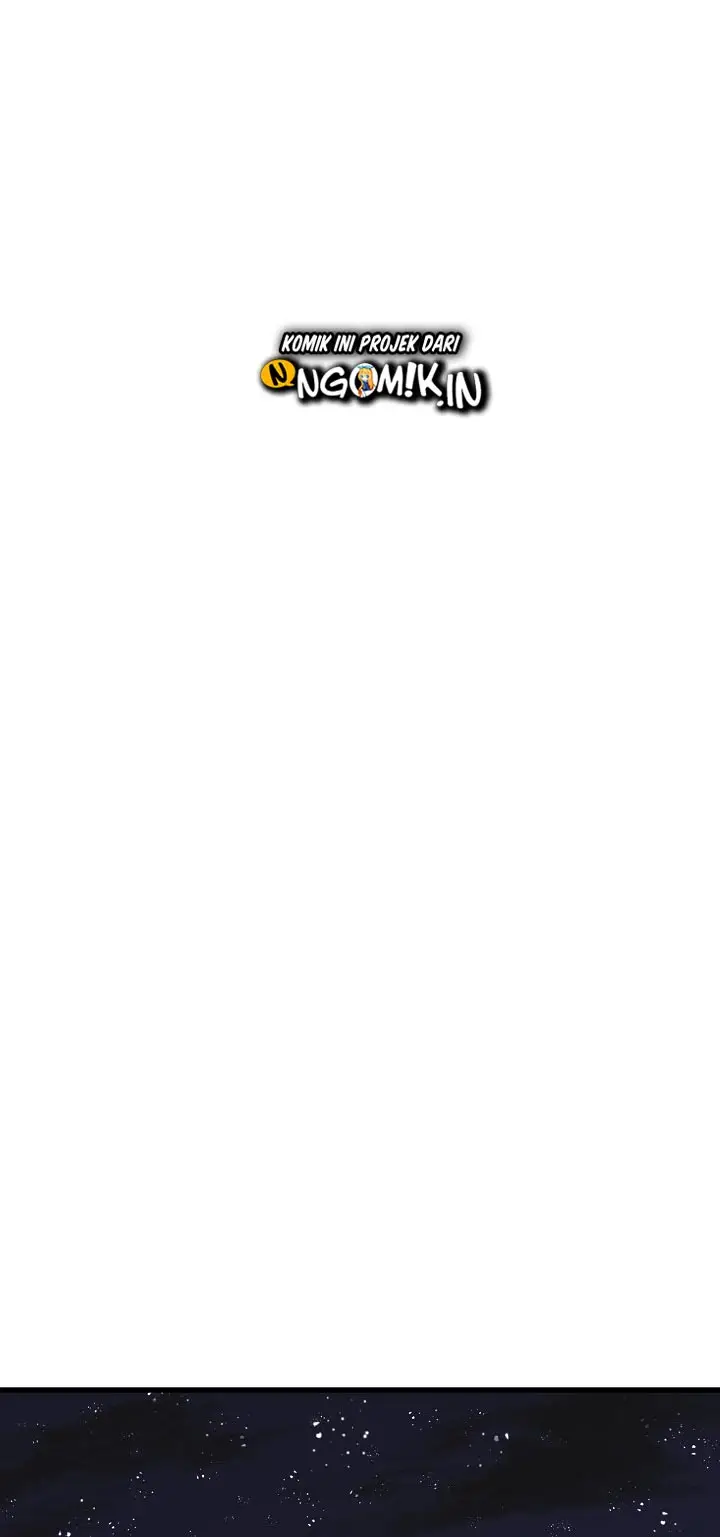 image-komik-otherworldly-sword-kings-survival-records-chapter-20-36/88