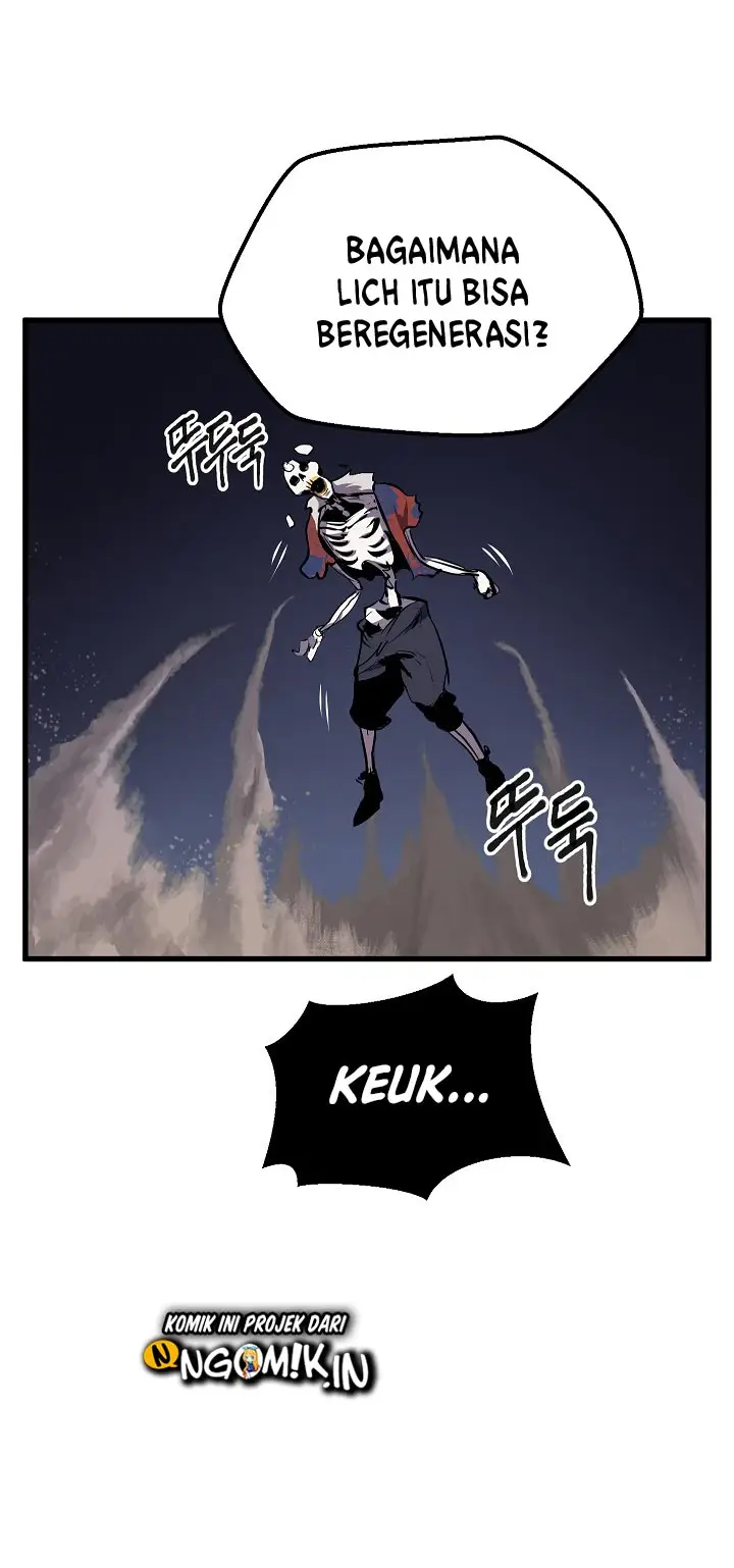 image-komik-otherworldly-sword-kings-survival-records-chapter-20-39/88