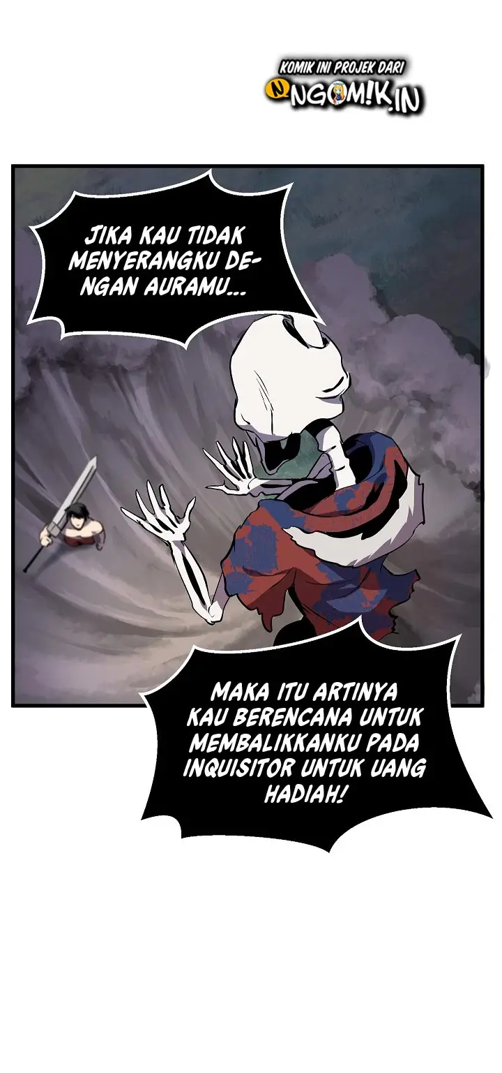 image-komik-otherworldly-sword-kings-survival-records-chapter-20-40/88