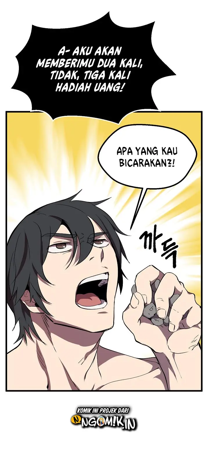 image-komik-otherworldly-sword-kings-survival-records-chapter-20-41/88