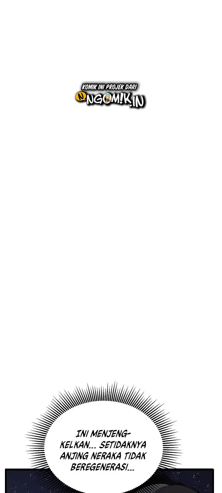 image-komik-otherworldly-sword-kings-survival-records-chapter-20-43/88