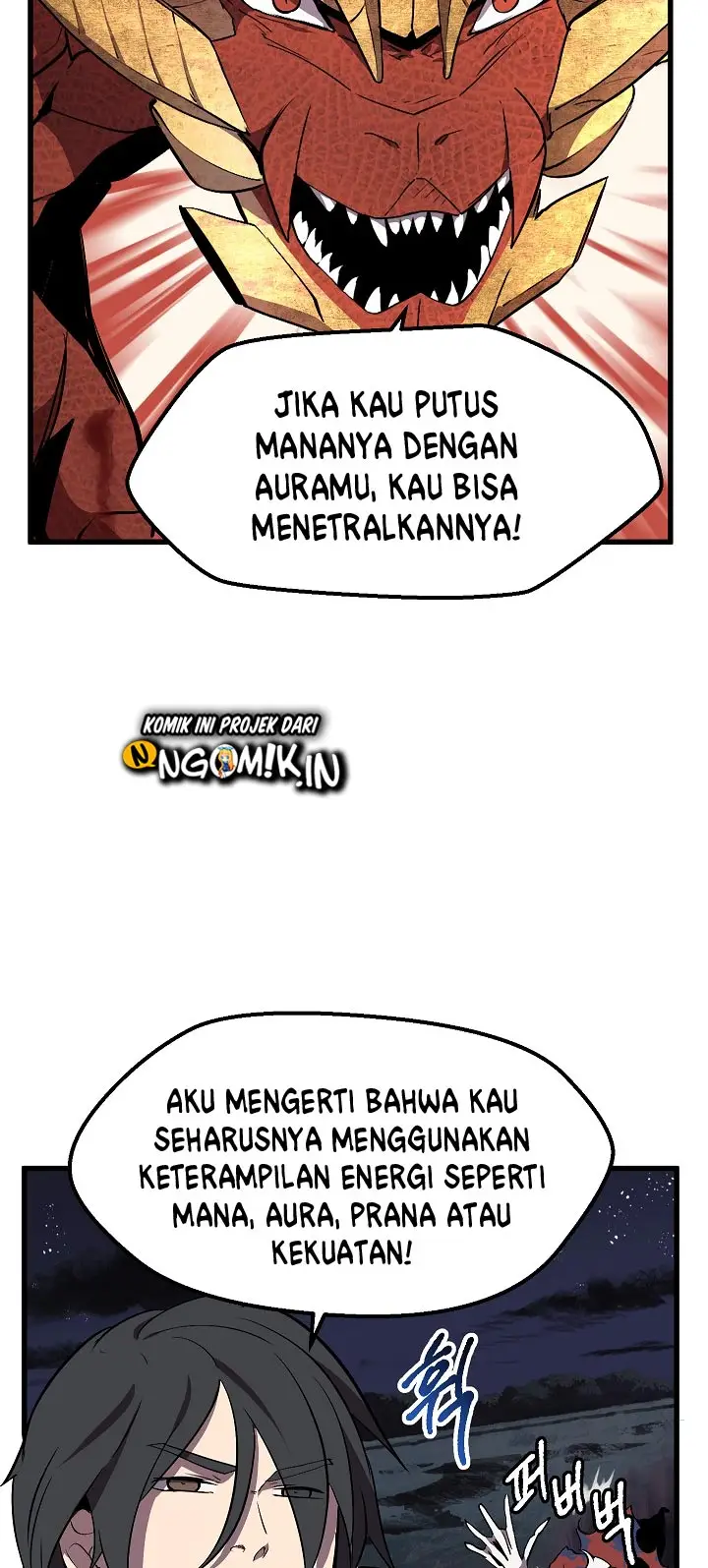 image-komik-otherworldly-sword-kings-survival-records-chapter-20-45/88