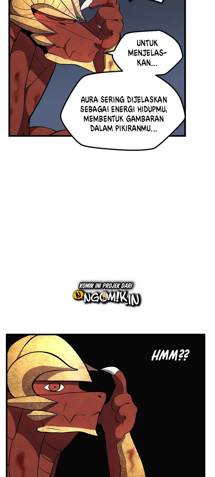 image-komik-otherworldly-sword-kings-survival-records-chapter-20-47/88