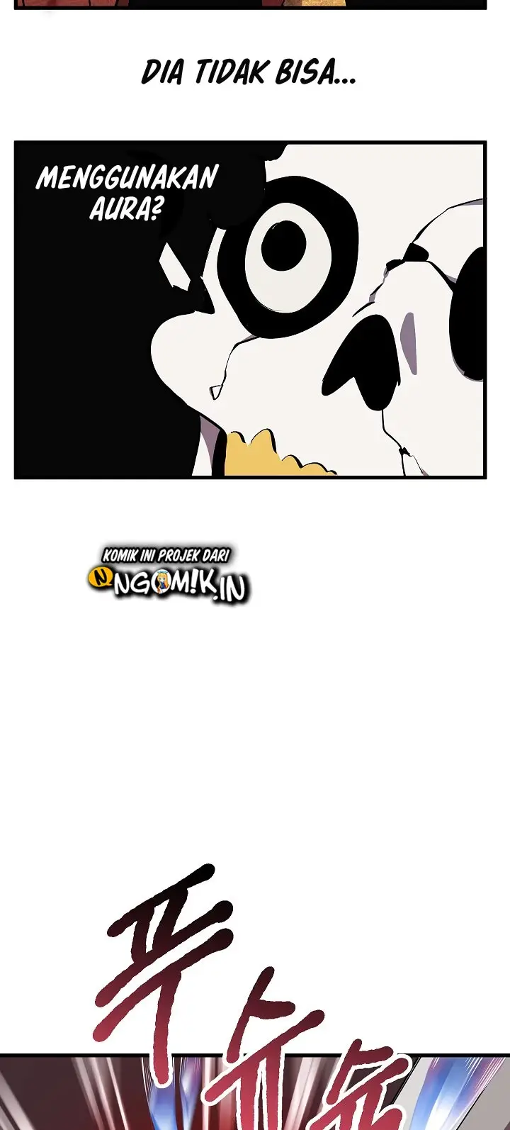 image-komik-otherworldly-sword-kings-survival-records-chapter-20-48/88