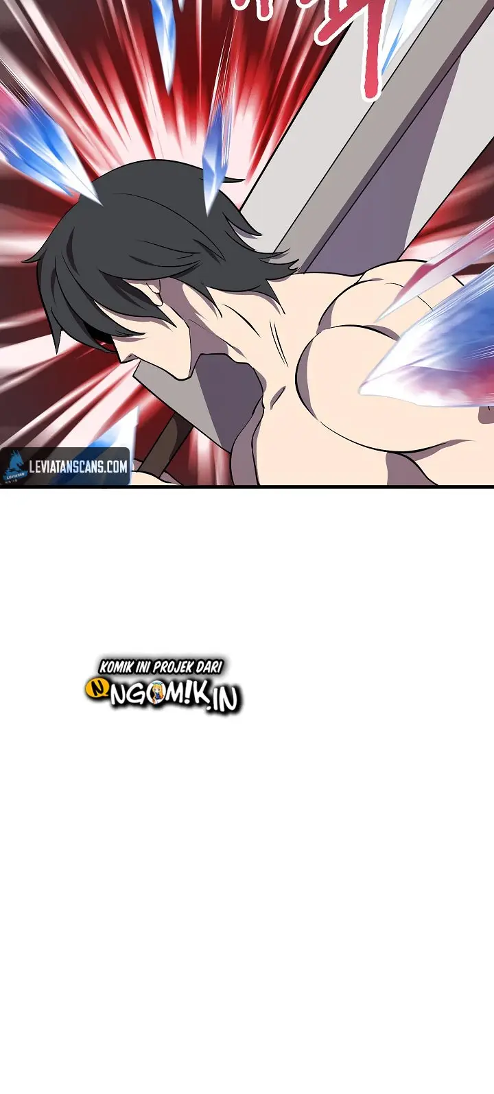 image-komik-otherworldly-sword-kings-survival-records-chapter-20-49/88