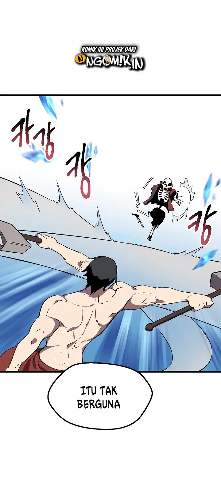 image-komik-otherworldly-sword-kings-survival-records-chapter-20-50/88