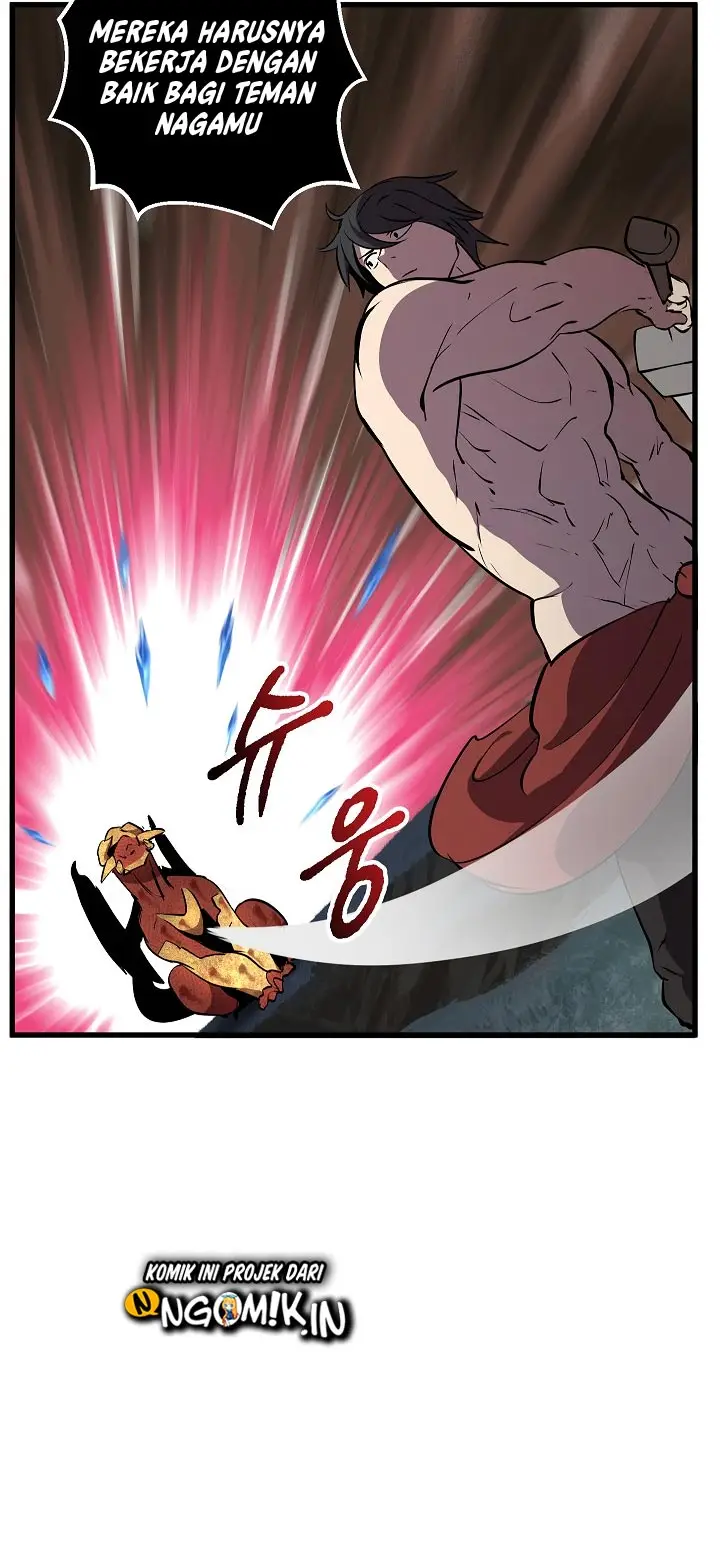 image-komik-otherworldly-sword-kings-survival-records-chapter-20-52/88