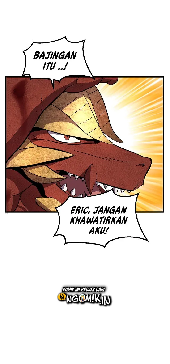 image-komik-otherworldly-sword-kings-survival-records-chapter-20-53/88