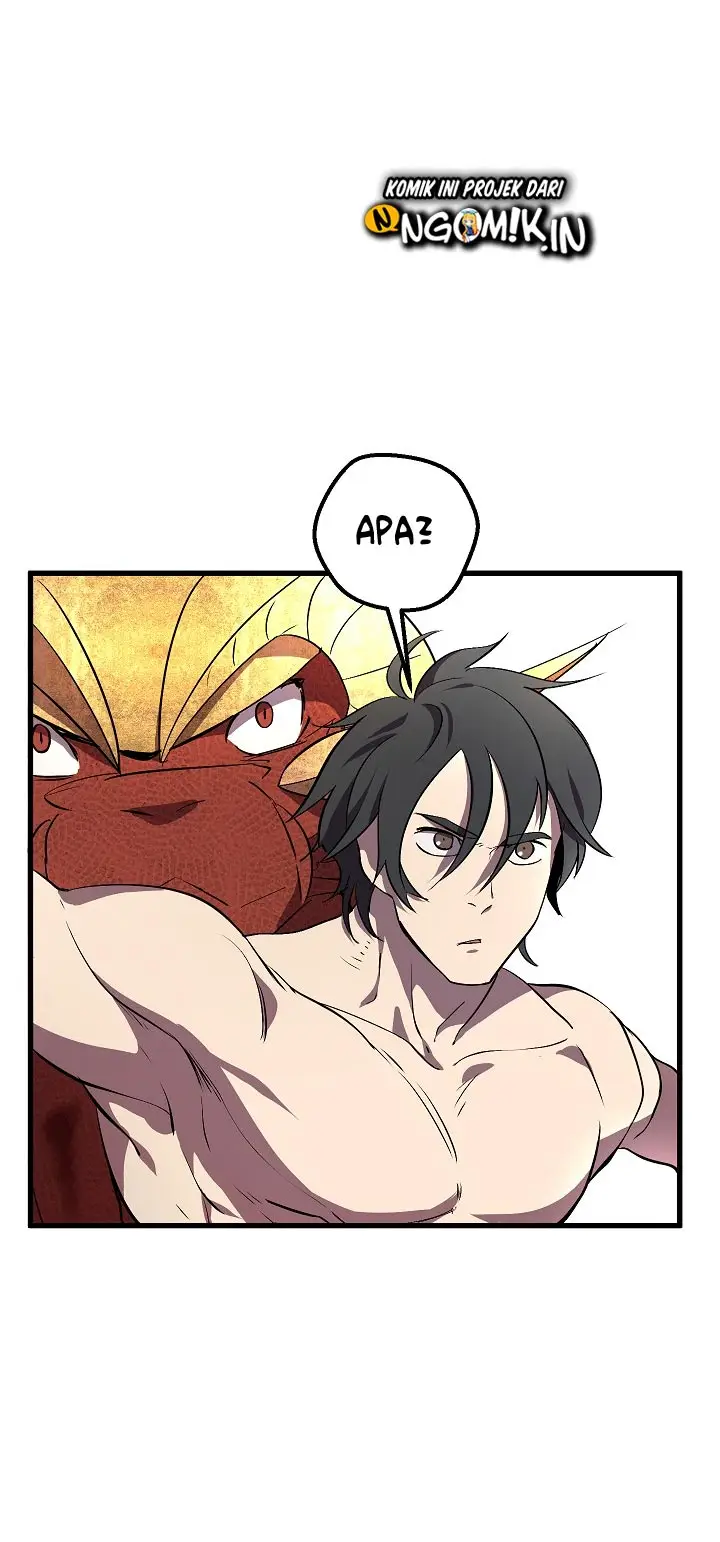 image-komik-otherworldly-sword-kings-survival-records-chapter-20-55/88