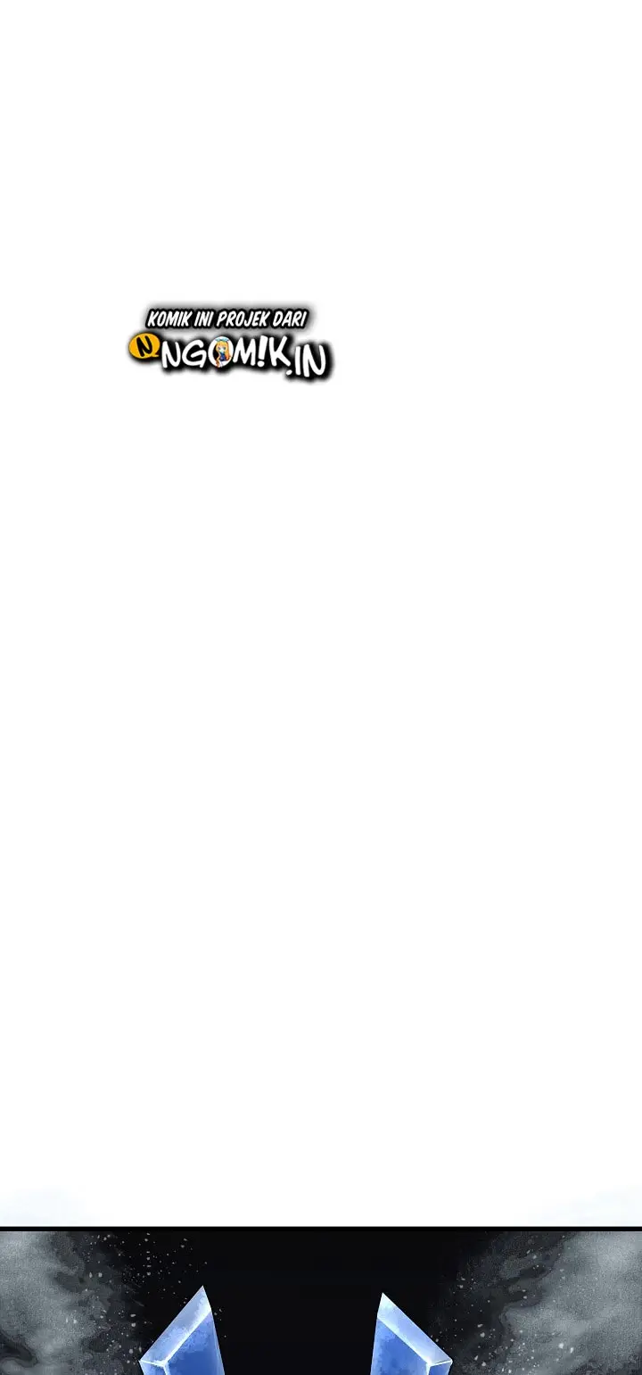 image-komik-otherworldly-sword-kings-survival-records-chapter-20-56/88