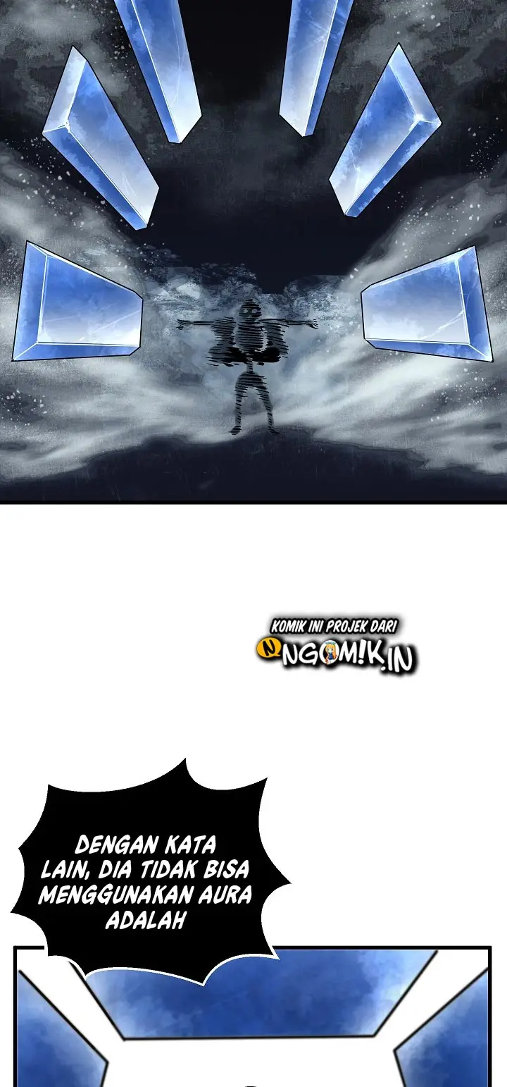 image-komik-otherworldly-sword-kings-survival-records-chapter-20-57/88