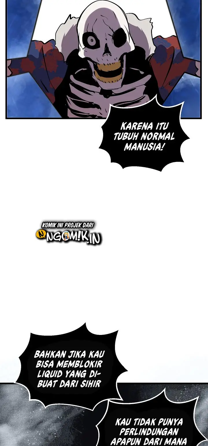 image-komik-otherworldly-sword-kings-survival-records-chapter-20-58/88