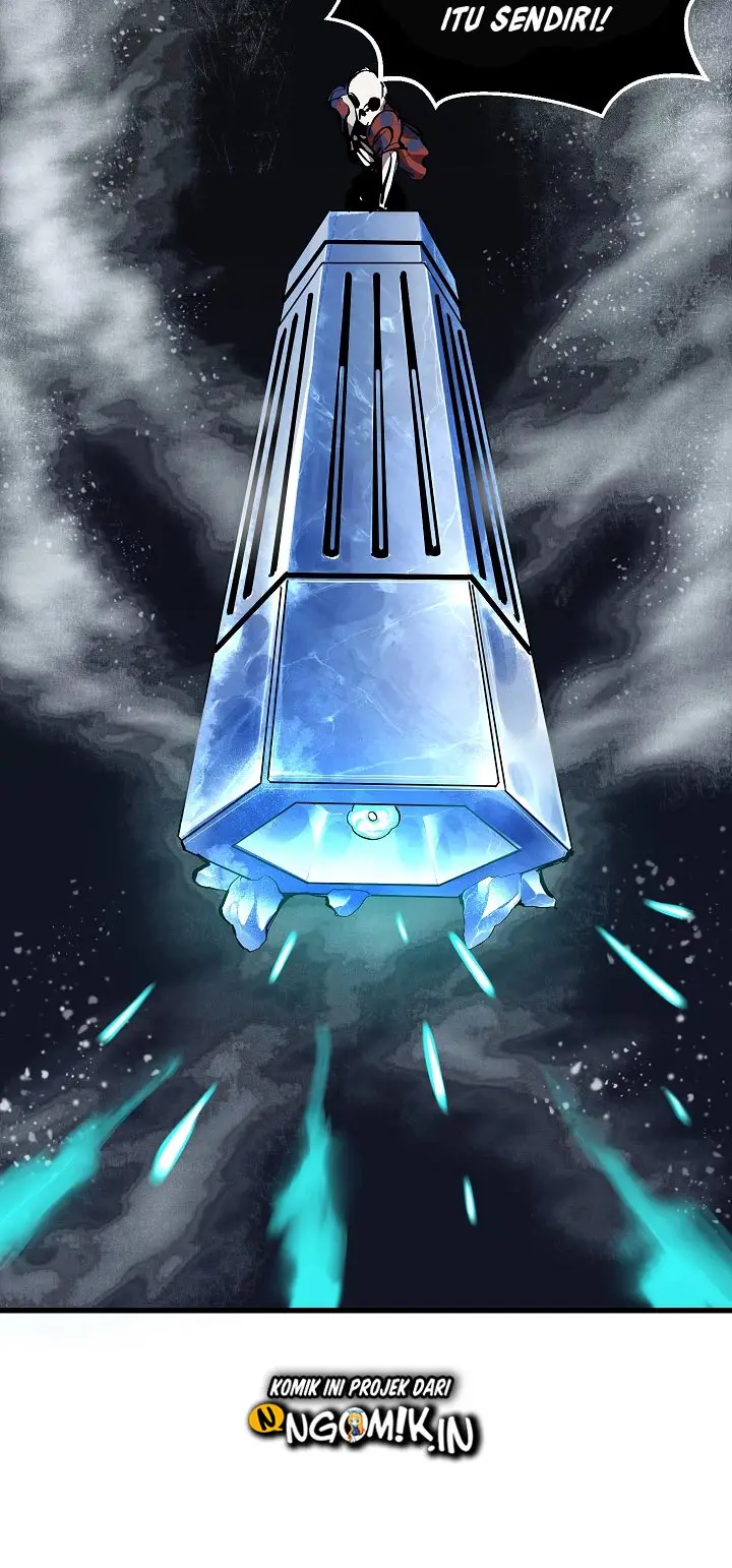 image-komik-otherworldly-sword-kings-survival-records-chapter-20-59/88