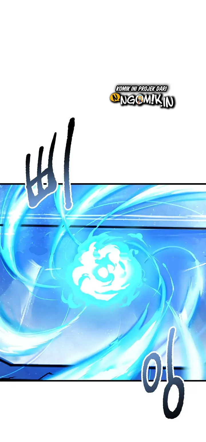 image-komik-otherworldly-sword-kings-survival-records-chapter-20-60/88