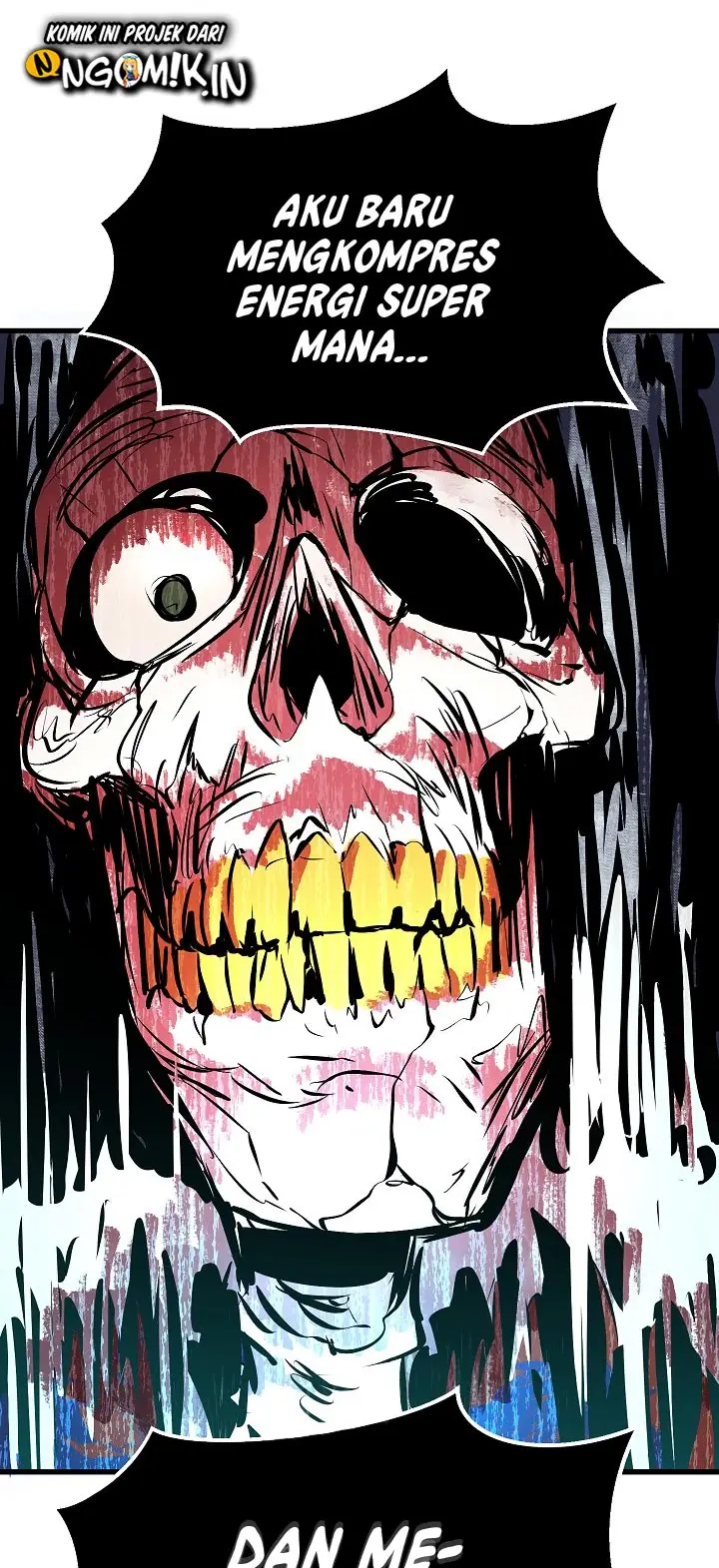 image-komik-otherworldly-sword-kings-survival-records-chapter-20-61/88