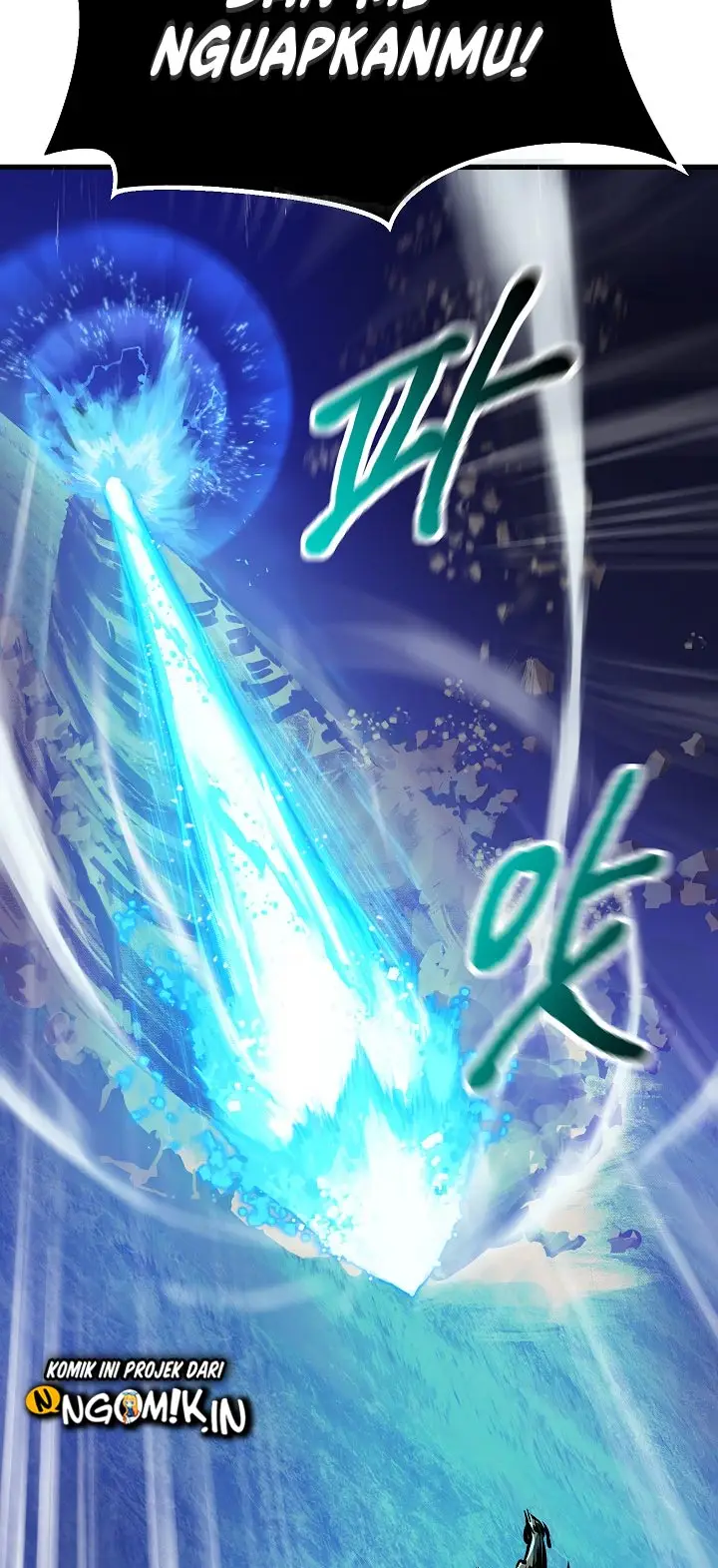 image-komik-otherworldly-sword-kings-survival-records-chapter-20-62/88