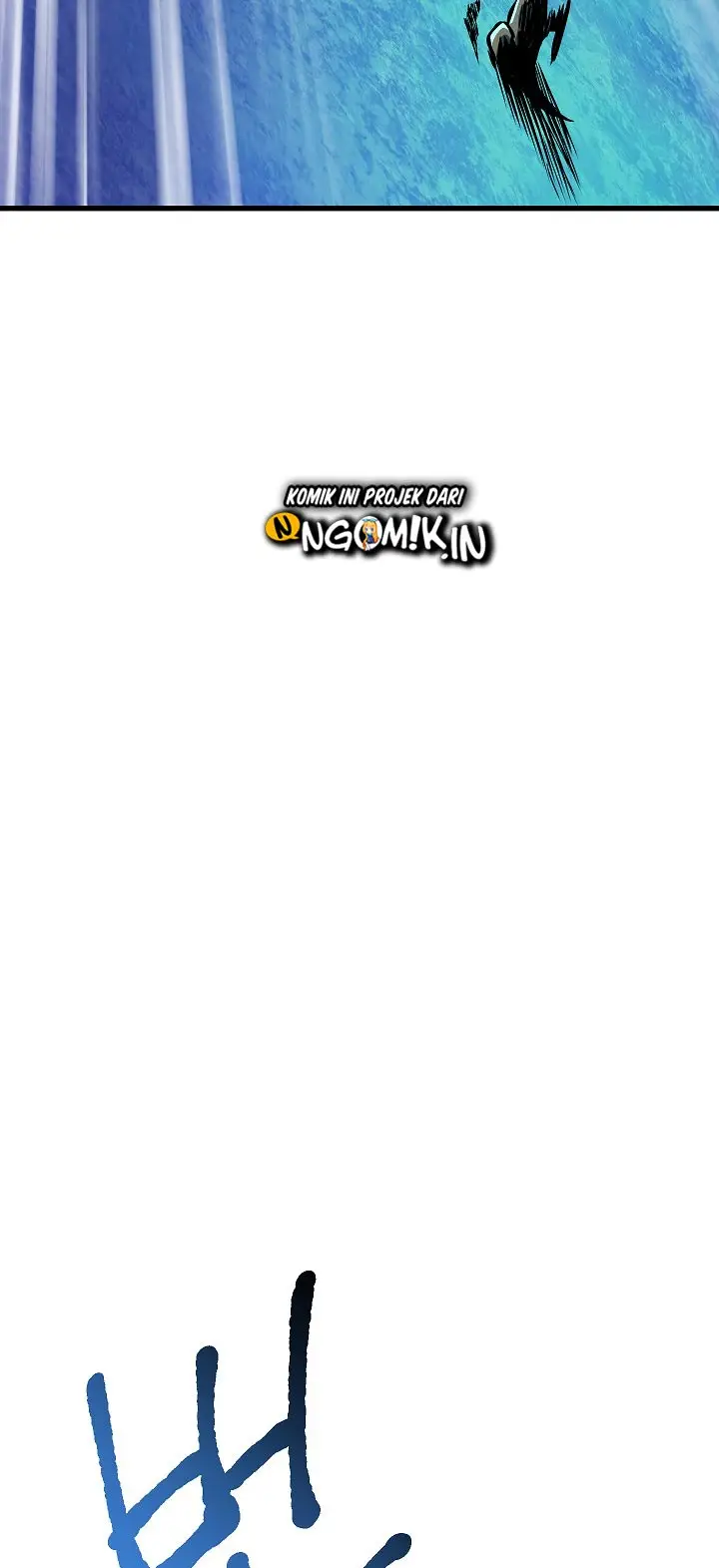 image-komik-otherworldly-sword-kings-survival-records-chapter-20-63/88