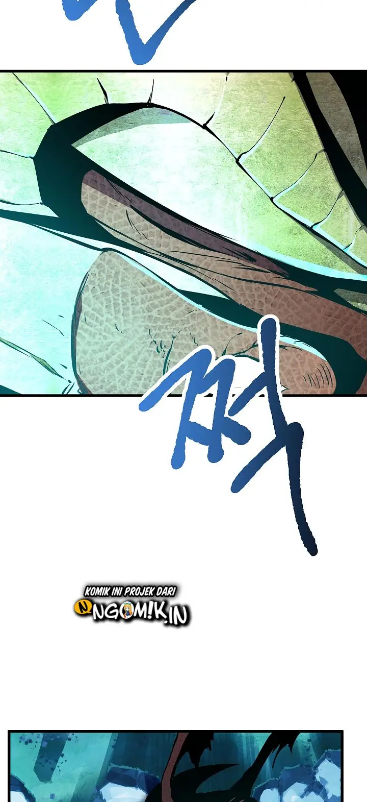 image-komik-otherworldly-sword-kings-survival-records-chapter-20-64/88