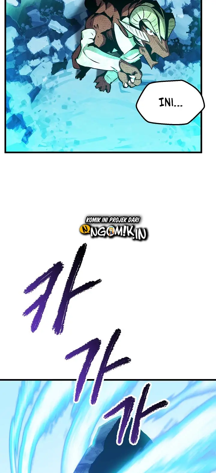 image-komik-otherworldly-sword-kings-survival-records-chapter-20-65/88