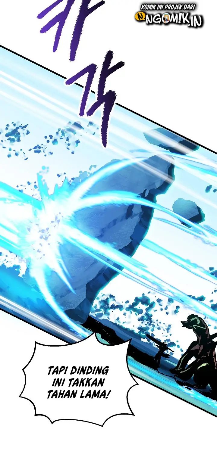 image-komik-otherworldly-sword-kings-survival-records-chapter-20-68/88