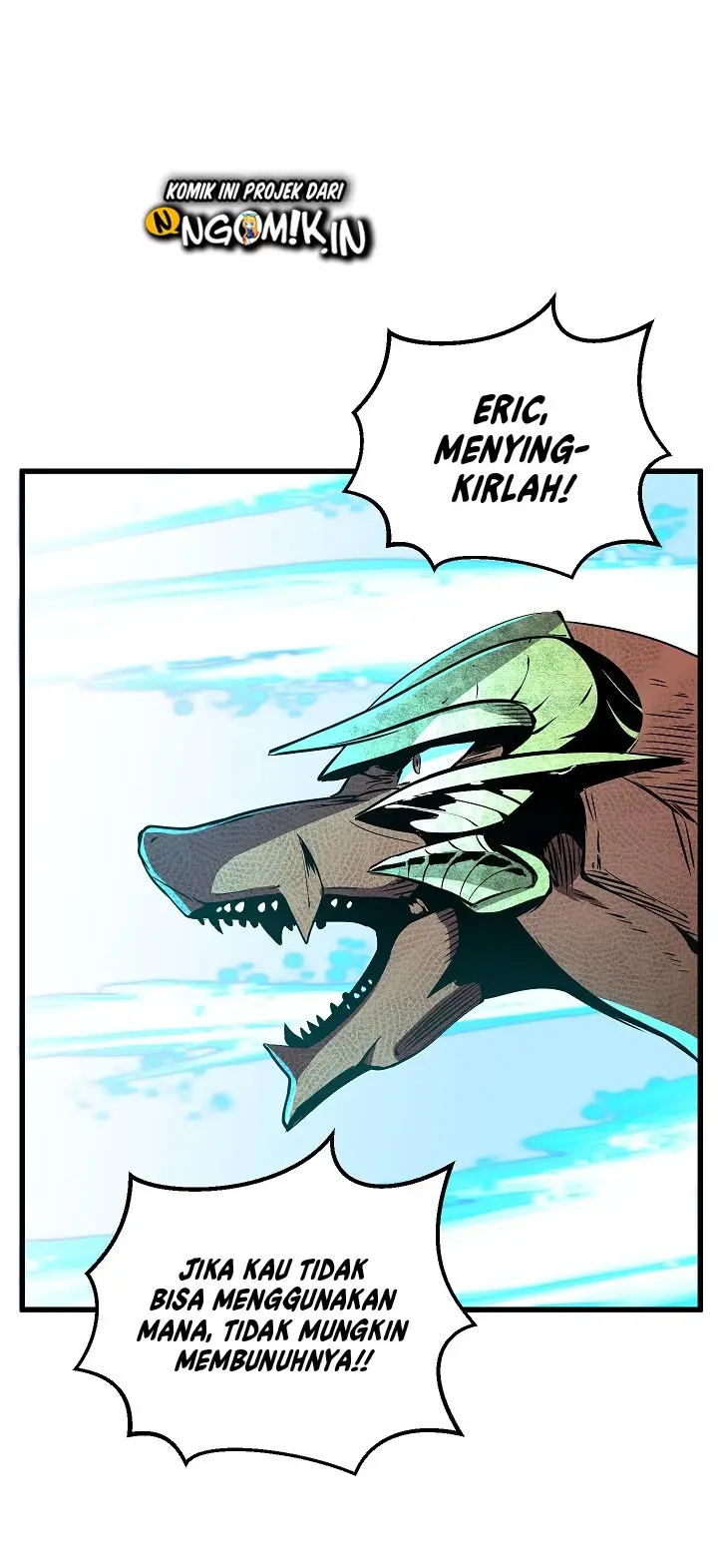 image-komik-otherworldly-sword-kings-survival-records-chapter-20-69/88