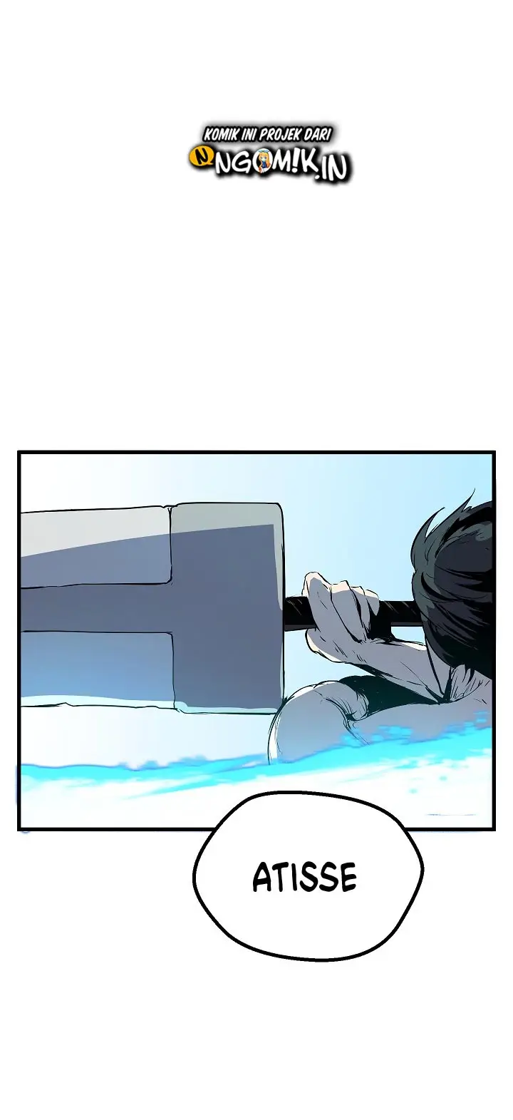 image-komik-otherworldly-sword-kings-survival-records-chapter-20-70/88