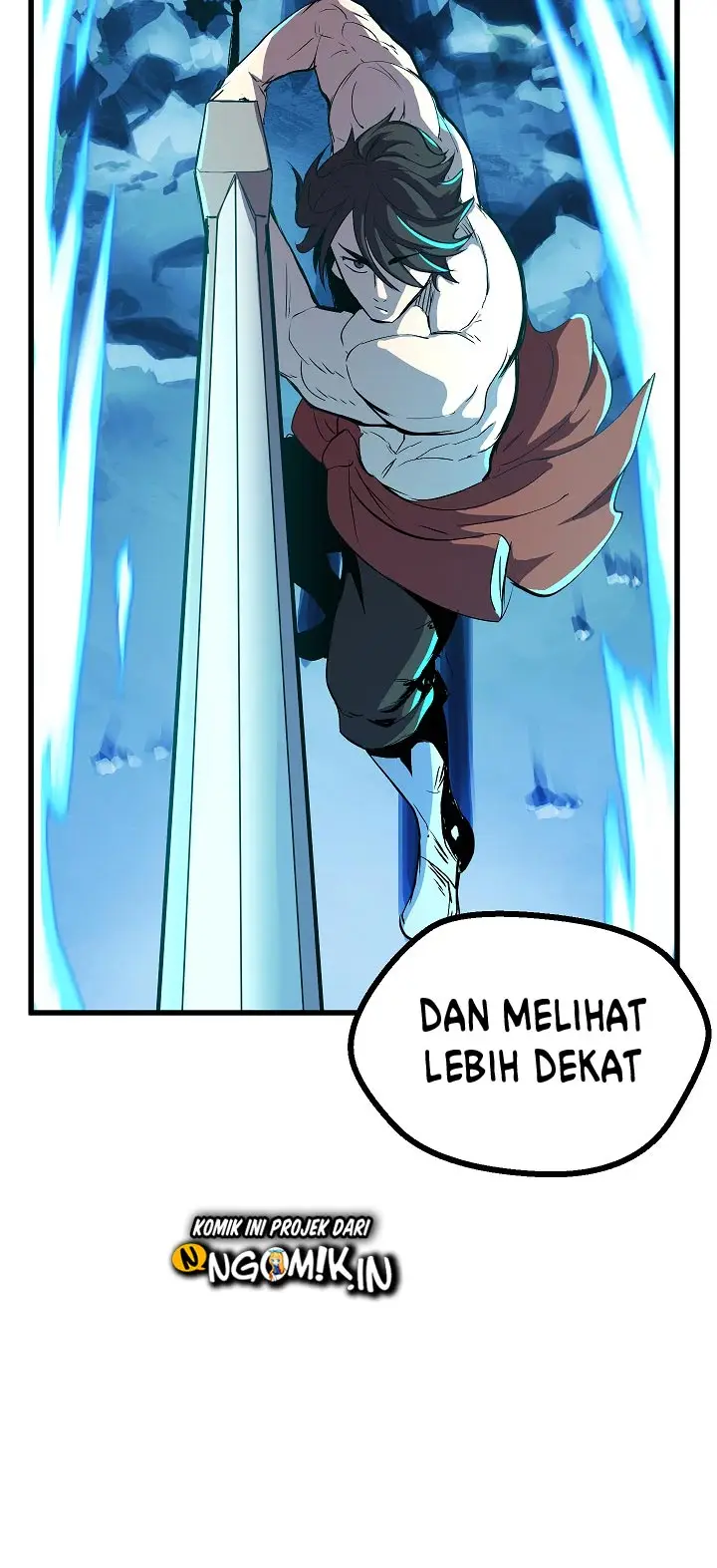 image-komik-otherworldly-sword-kings-survival-records-chapter-20-72/88
