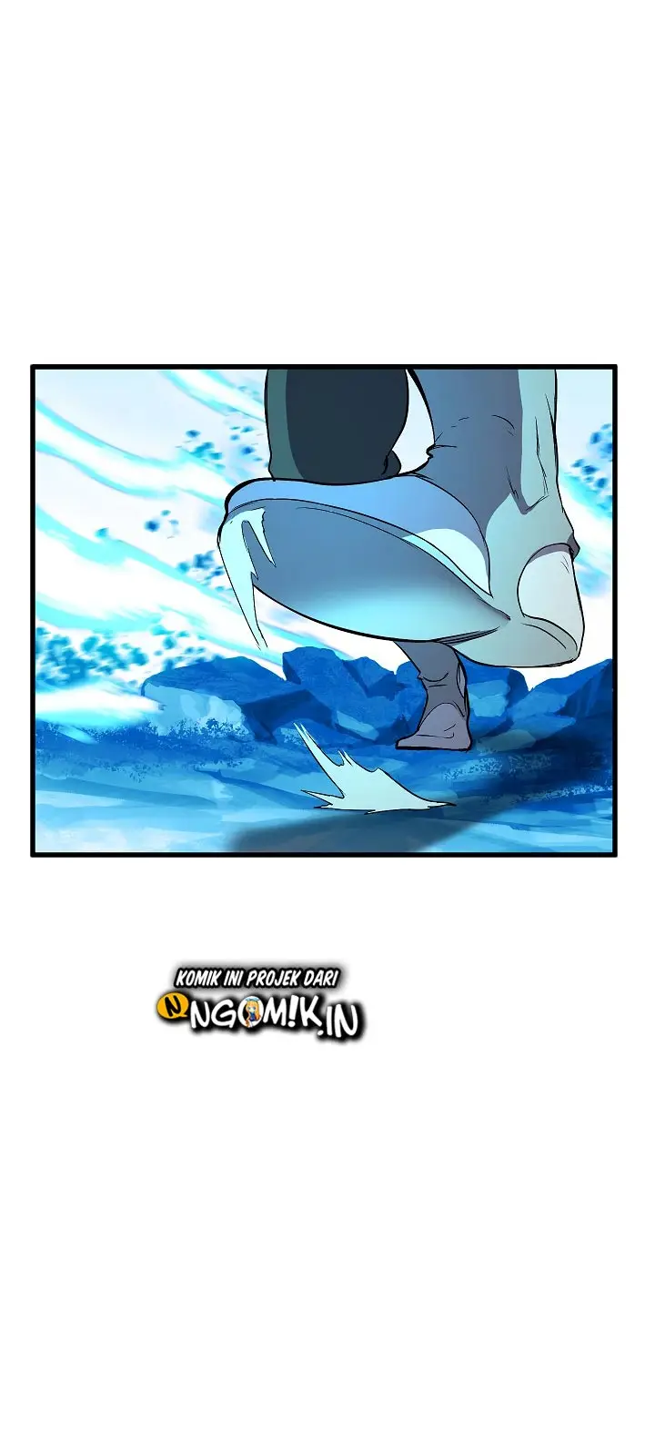 image-komik-otherworldly-sword-kings-survival-records-chapter-20-73/88