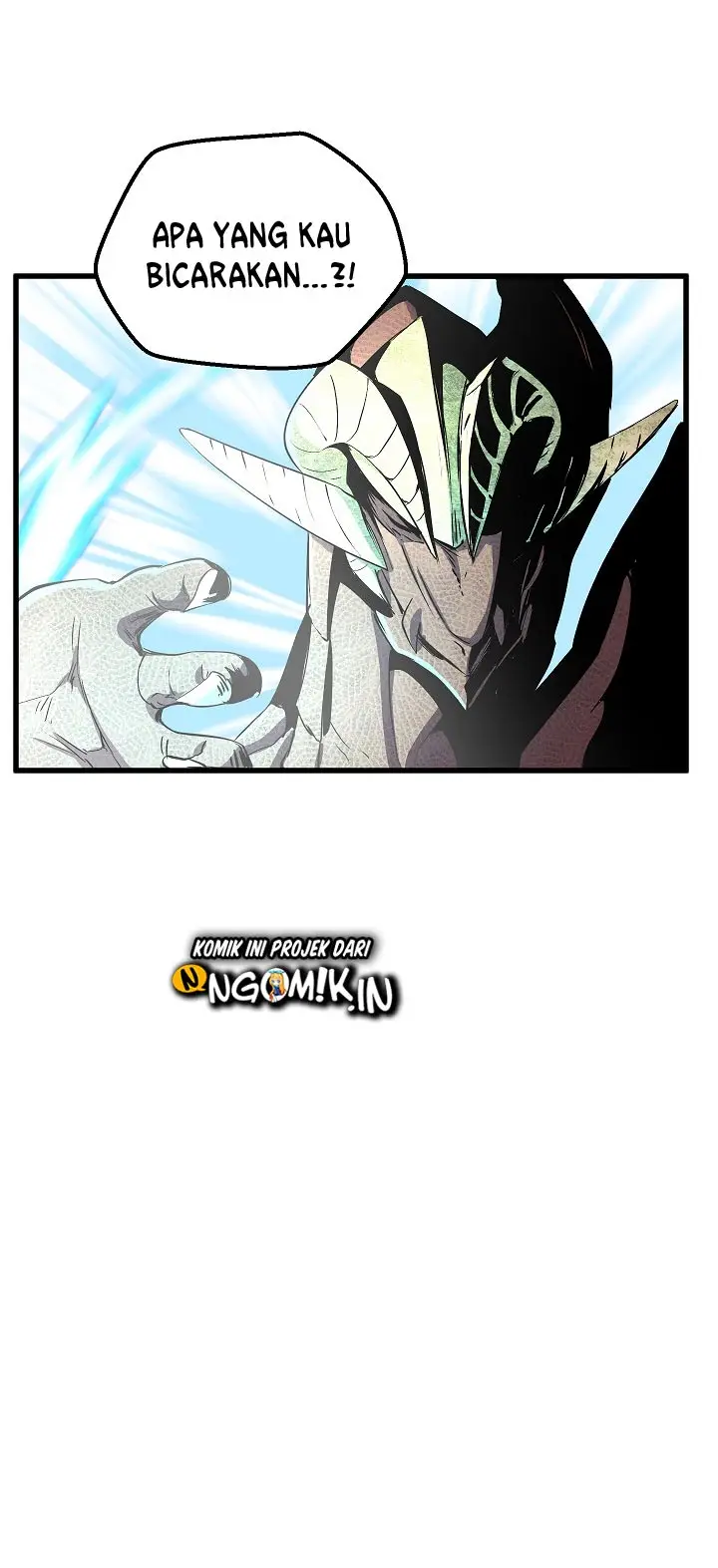 image-komik-otherworldly-sword-kings-survival-records-chapter-20-74/88