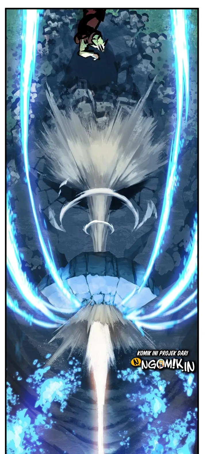 image-komik-otherworldly-sword-kings-survival-records-chapter-20-75/88