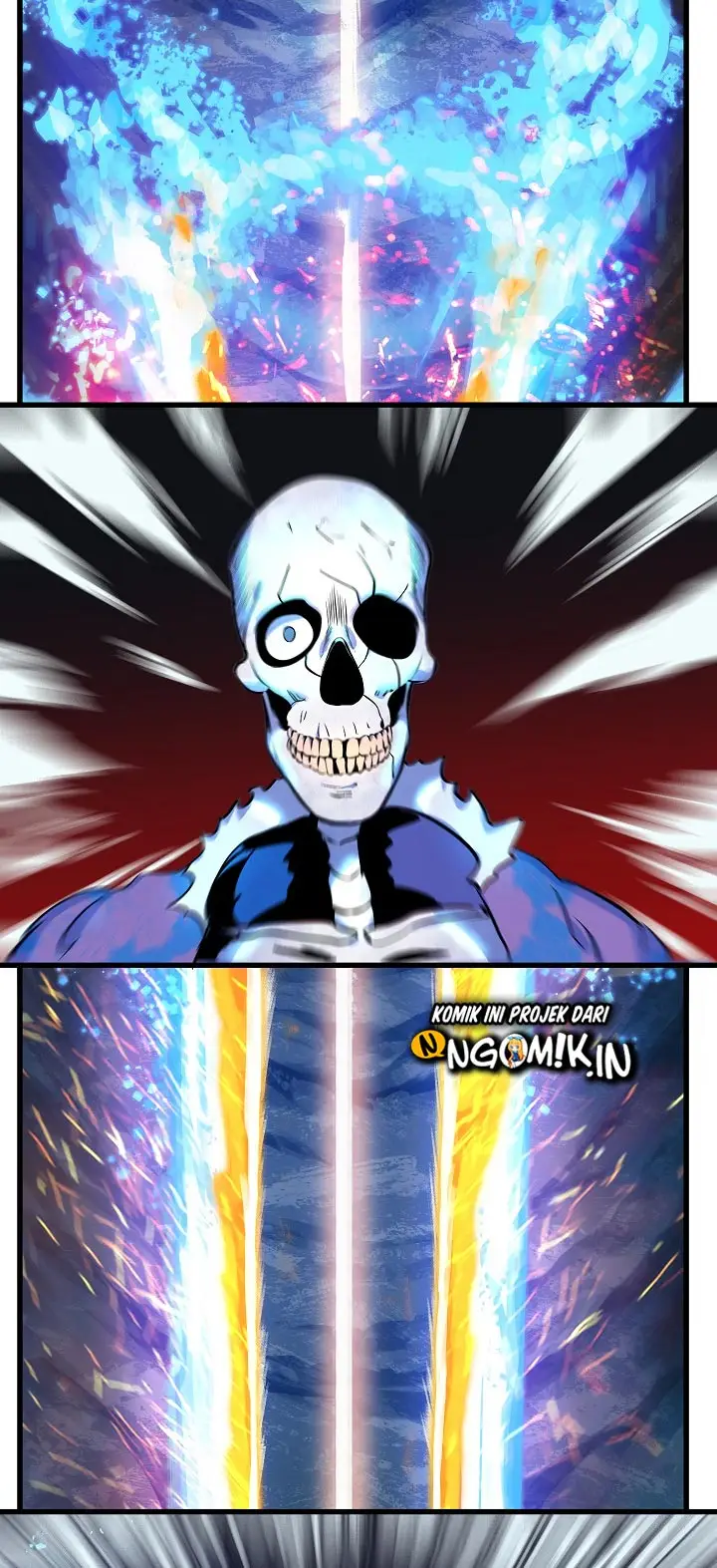 image-komik-otherworldly-sword-kings-survival-records-chapter-20-76/88