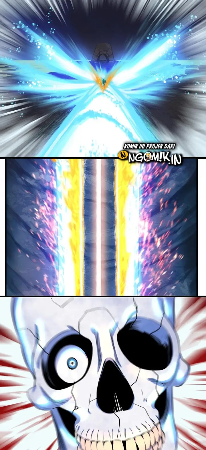 image-komik-otherworldly-sword-kings-survival-records-chapter-20-77/88