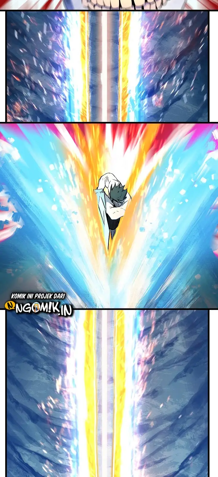 image-komik-otherworldly-sword-kings-survival-records-chapter-20-78/88