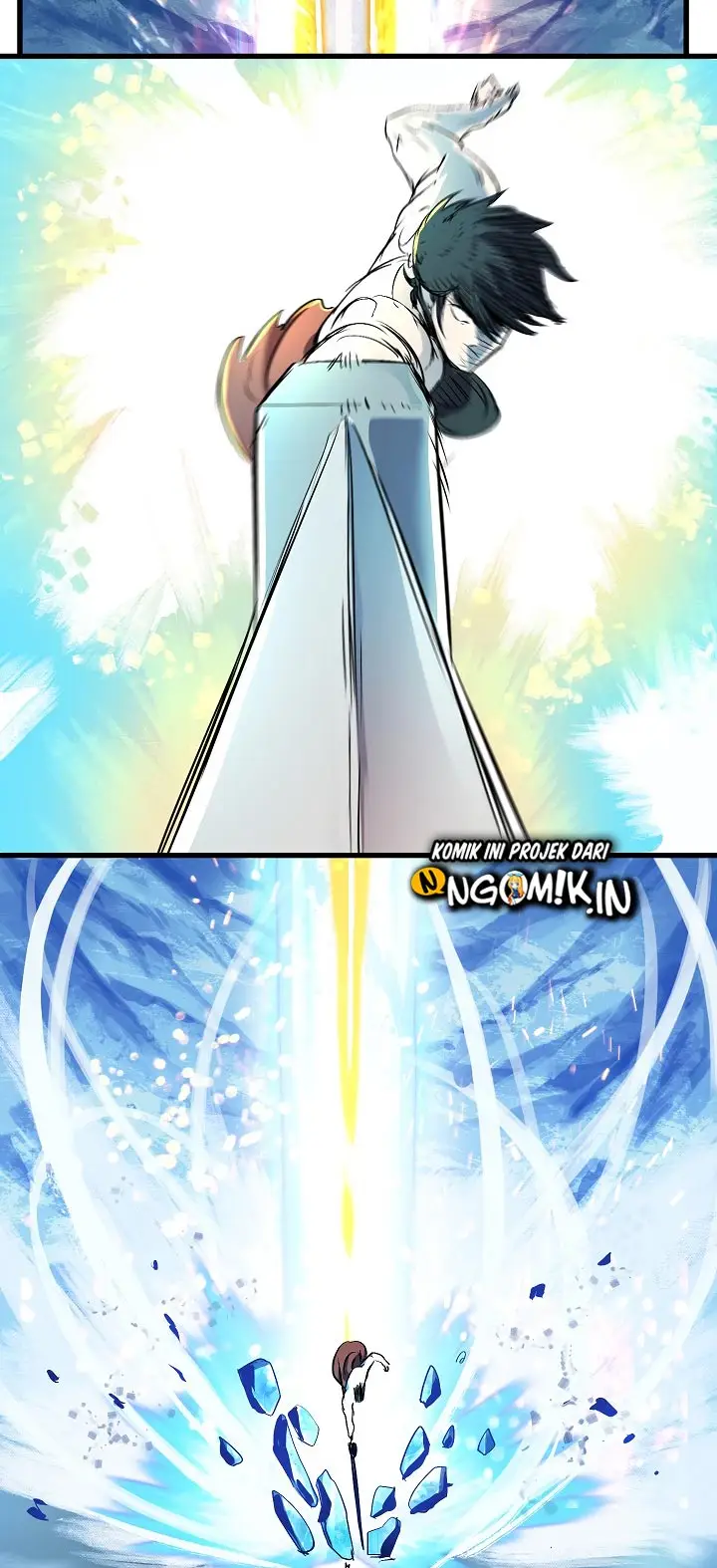 image-komik-otherworldly-sword-kings-survival-records-chapter-20-79/88