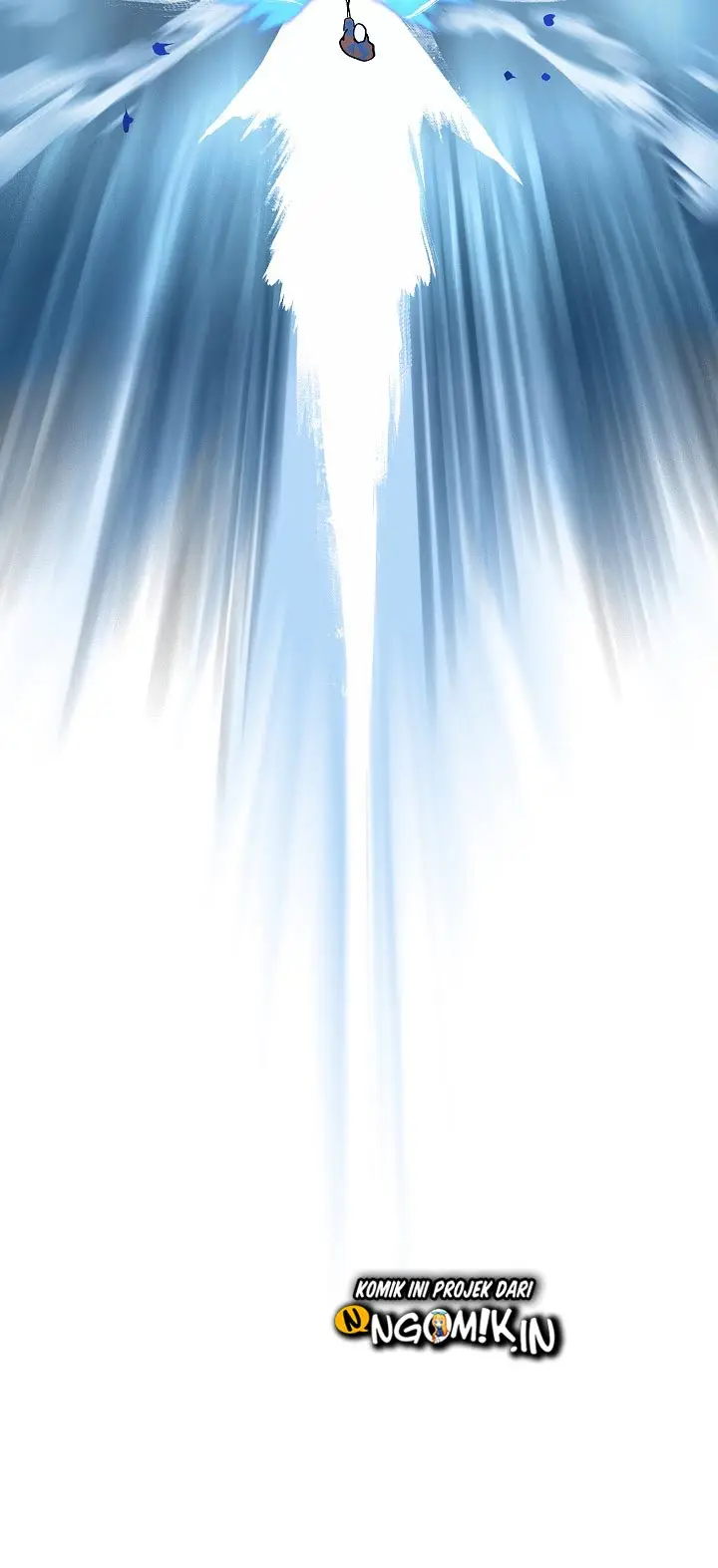 image-komik-otherworldly-sword-kings-survival-records-chapter-20-80/88