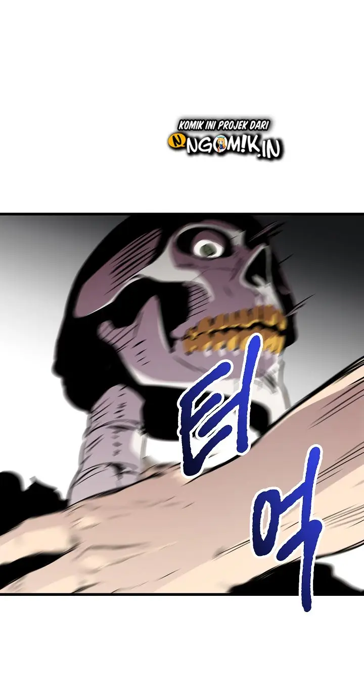 image-komik-otherworldly-sword-kings-survival-records-chapter-20-81/88