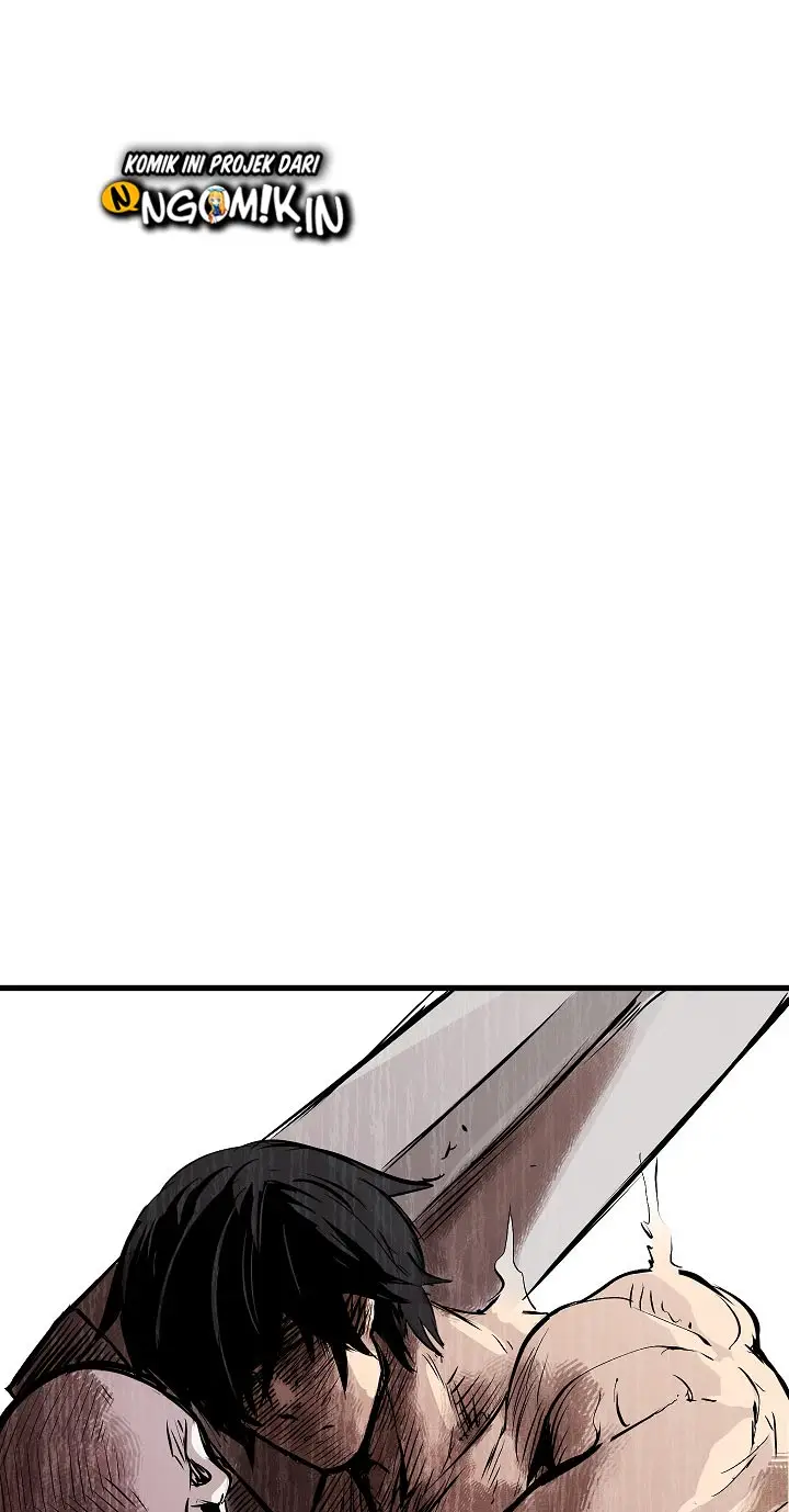 image-komik-otherworldly-sword-kings-survival-records-chapter-20-82/88