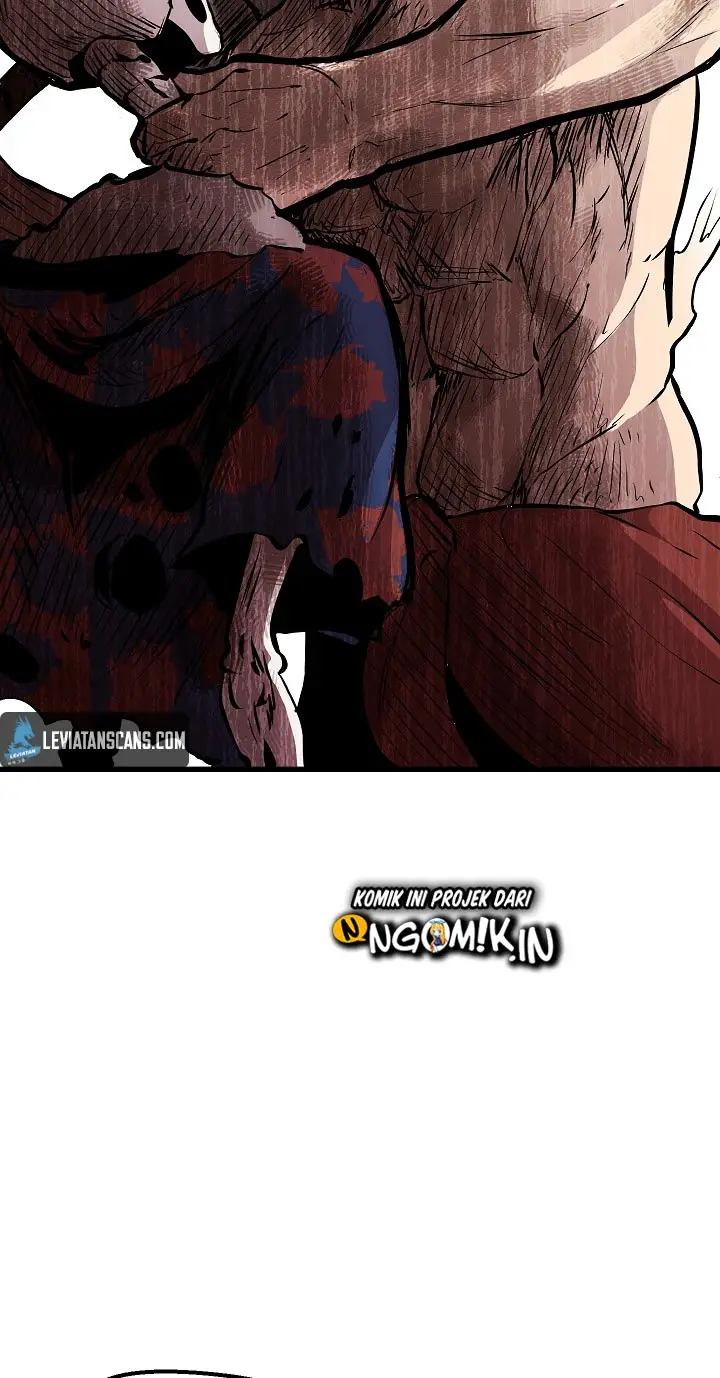 image-komik-otherworldly-sword-kings-survival-records-chapter-20-83/88