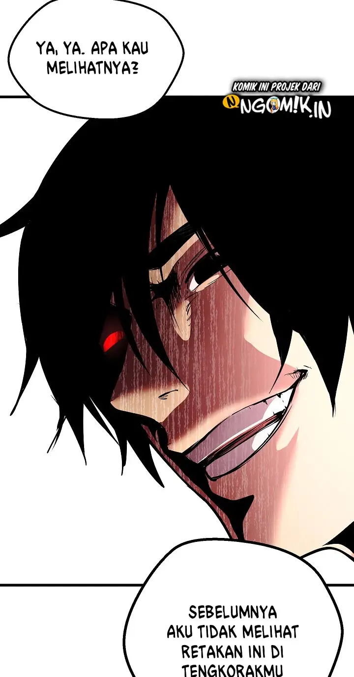 image-komik-otherworldly-sword-kings-survival-records-chapter-20-84/88