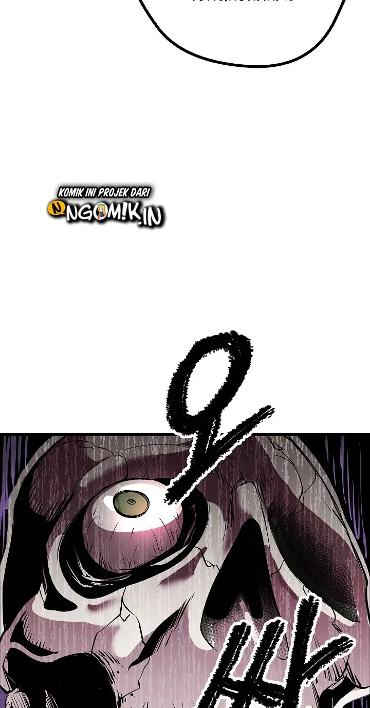 image-komik-otherworldly-sword-kings-survival-records-chapter-20-85/88