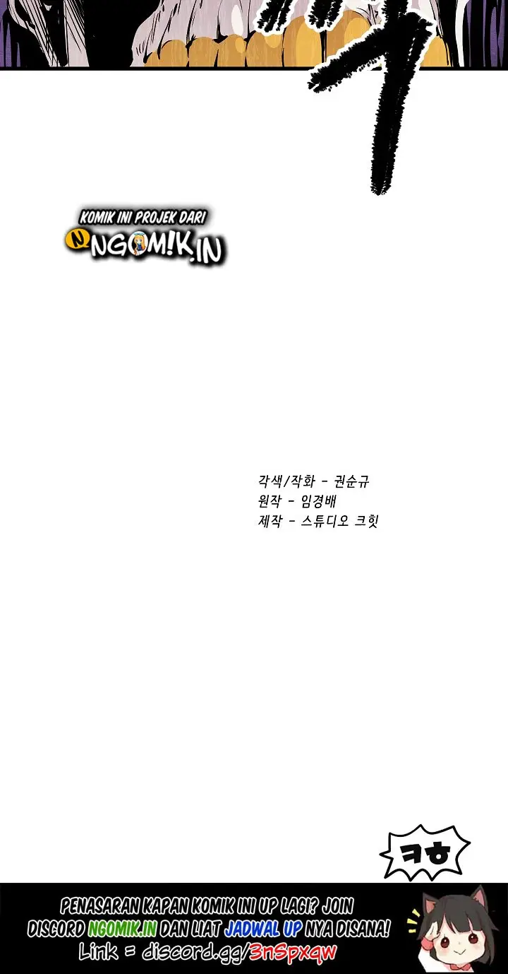 image-komik-otherworldly-sword-kings-survival-records-chapter-20-86/88