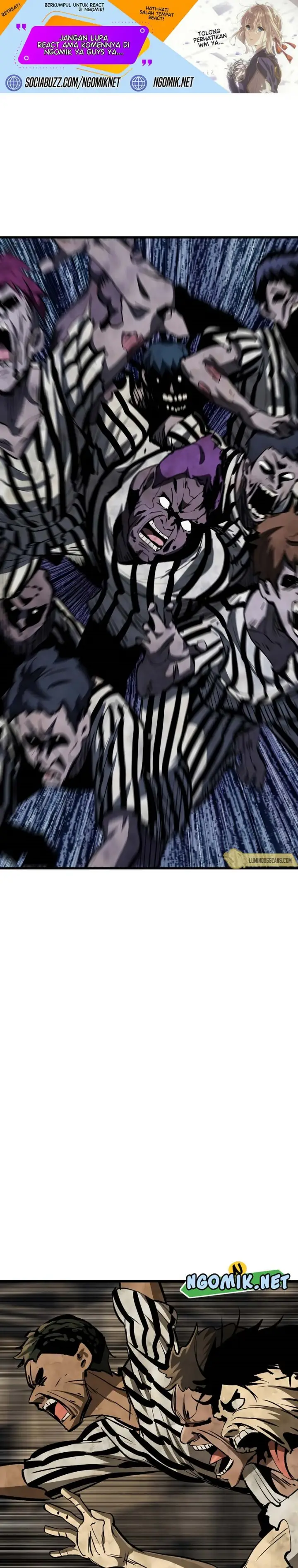 image-komik-otherworldly-sword-kings-survival-records-chapter-200-1/42