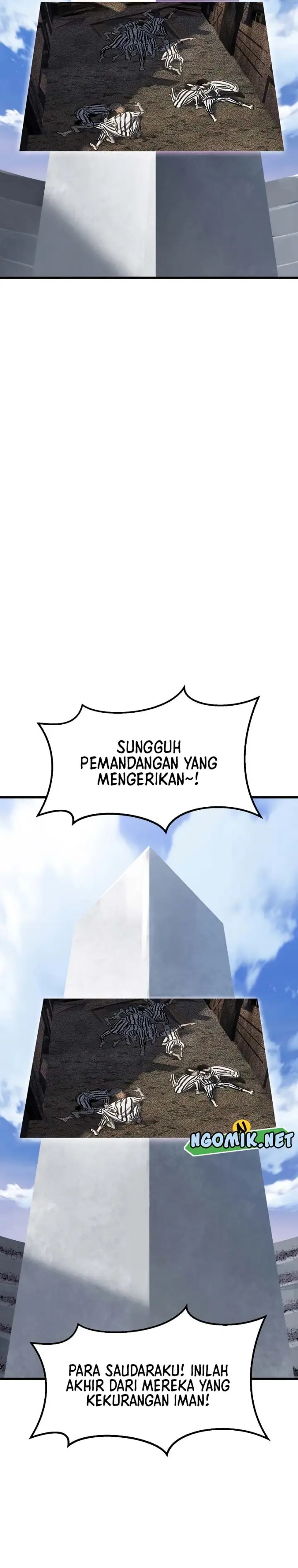 image-komik-otherworldly-sword-kings-survival-records-chapter-200-5/42