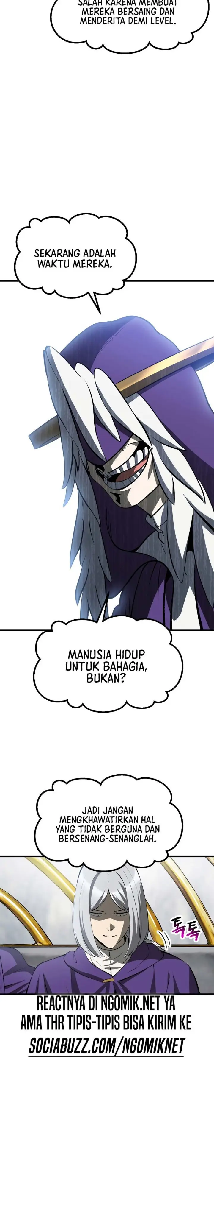 image-komik-otherworldly-sword-kings-survival-records-chapter-200-9/42