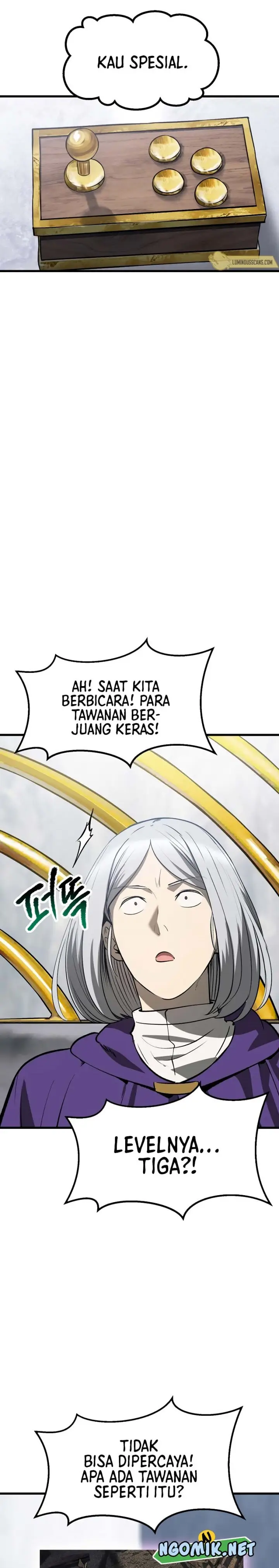 image-komik-otherworldly-sword-kings-survival-records-chapter-200-10/42