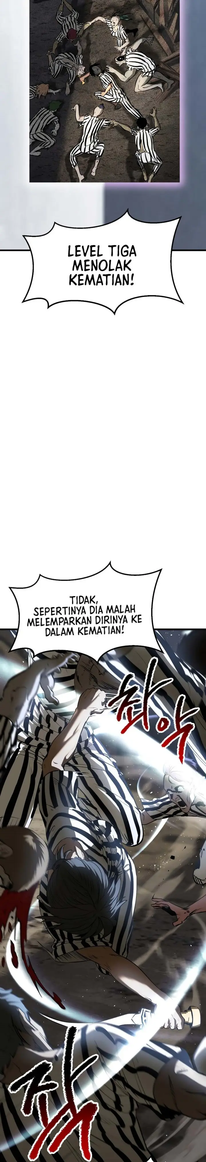 image-komik-otherworldly-sword-kings-survival-records-chapter-200-11/42