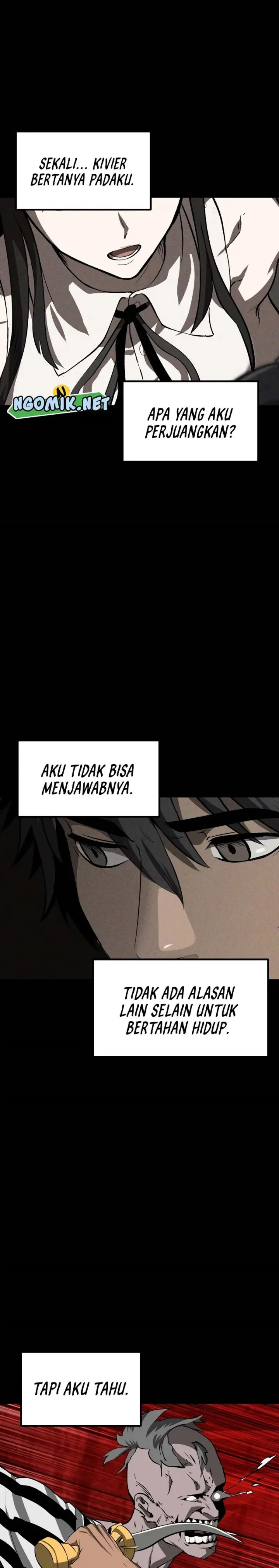 image-komik-otherworldly-sword-kings-survival-records-chapter-200-14/42