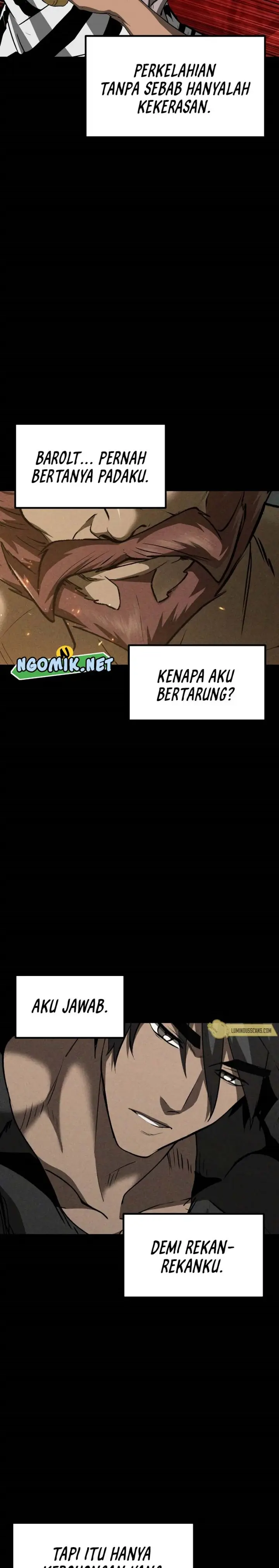 image-komik-otherworldly-sword-kings-survival-records-chapter-200-15/42