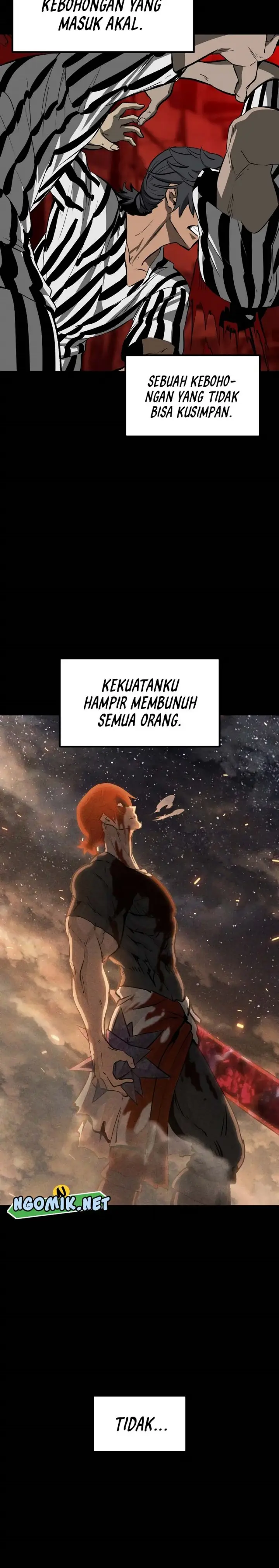 image-komik-otherworldly-sword-kings-survival-records-chapter-200-16/42
